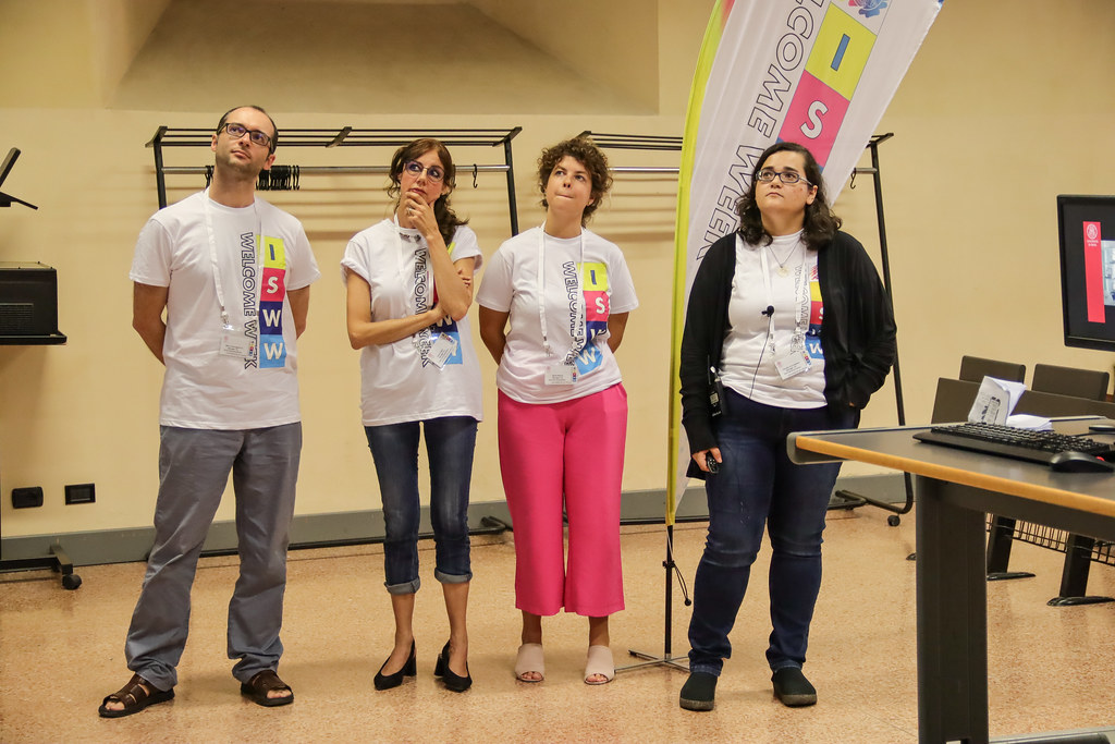 “Dialogo con gli studenti”. Un nuovo progetto per dare voce ai giovani “Dialogo con gli studenti”. Un nuovo progetto per dare voce ai giovani