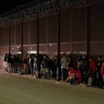 UNHCR begrüßt Reformen Mexikos zum Schutz minderjähriger Flüchtlinge und Asylsuchender
