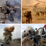 World Says No to War on Yemen Global Day of Action