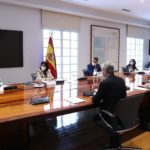 Fernando Simón, un impresentable més