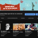Estrena del canal “Buenas Ideas que tal vez no conozcas”