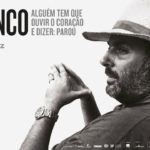 Babenco – Alguém tem que ouvir o coração e dizer: Parou