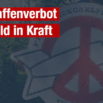 Appell „Dem Atomwaffenverbotsvertrag beitreten – nukleare Aufrüstung Deutschlands stoppen!“