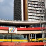 Si insedia oggi il nuovo Parlamento della Repubblica Bolivariana del Venezuela