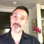 Carlos Umaña d’ICAN parla del Tractat sobre la Prohibició d’Armes Nuclears i la seva rellevància.