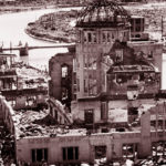 Les armes nucléaires sont déjà interdites. David a vaincu Goliath. Première partie