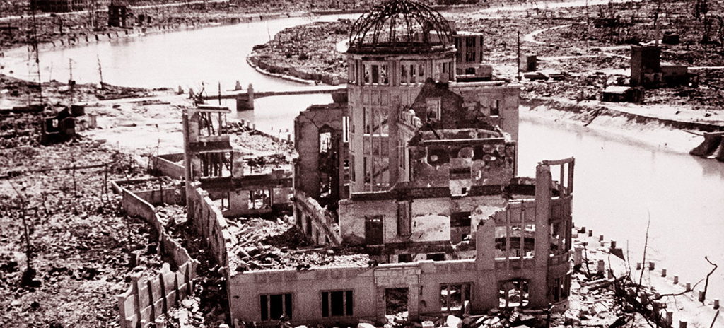 Warum War Das Lied Hiroshima In Der Ddr Verboten www.pressenza.com