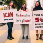 Why the Treaty Banning Nuclear Weapons Makes a Difference
