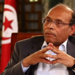 Marzouki: “Assange davası politik bir dava”