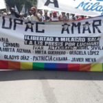 Milagro Sala: soziale Organisationen fordern ihre Freilassung