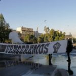 Chile: La deserción de los izquierdistas