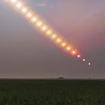 Geoingegneria, per Bill Gates il problema è il Sole