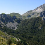 Terminillo Stazione Montana: il 2021 sancirà l’insostenibilità del progetto