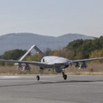 La NATO ha inventato una nuova minaccia nei Paesi baltici