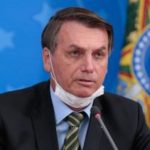 Human Rights Watch: „Bolsonaro sabotiert Kampf gegen Corona!“