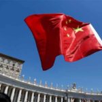 Entendendo a política externa chinesa