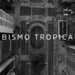 Algumas joias cinematográficas escondidas ao longo da década – Parte II