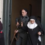 Rai TV. “Un cielo stellato sopra il Ghetto di Roma”, la Shoah ieri e oggi
