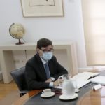 Un gólem a les eleccions catalanes