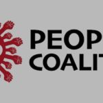 People’s Movement Launched in South Africa To Defeat Covid-19