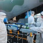 La sanitat privada, voltors en temps de crisis