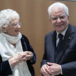 Comune di Adro nega cittadinanza onoraria a Liliana Segre e mantiene quella a Benito Mussolini