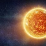 Decodifican un misterio de la capa externa del Sol