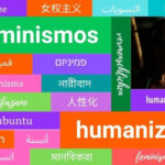 Humanisierende Feminismen 07 – Mariposa Blanca