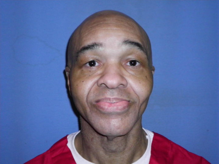 Etats-Unis. Un innocent libéré après 26 ans de détention dans le couloir de la mort