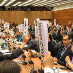 Entrée en vigueur du Traité sur l’Interdiction des Armes Nucléaires (TIAN) et 75e anniversaire de la résolution 1 du Conseil de sécurité des Nations Unies