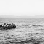 Ελληνικές και διεθνείς οργανώσεις για τις πολιτικές της Ελληνικής Κυβέρνησης στη διαχείριση του προσφυγικού