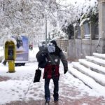Ανάλυση “Μεταρρυθμιστικές στρατηγικές στο πεδίο της Τοπικής Αυτοδιοίκησης – Το πρόβλημα των αρμοδιοτήτων” της Δανάης Κολτσίδα
