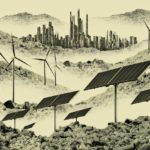 Εκδήλωση: Ταμείο Ανάκαμψης – αντιπροτάσεις από τα κάτω