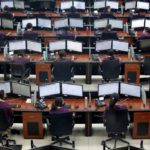 Μείωση των ωρών εργασίας: Ισπανία και Φινλανδία δείχνουν το δρόμο