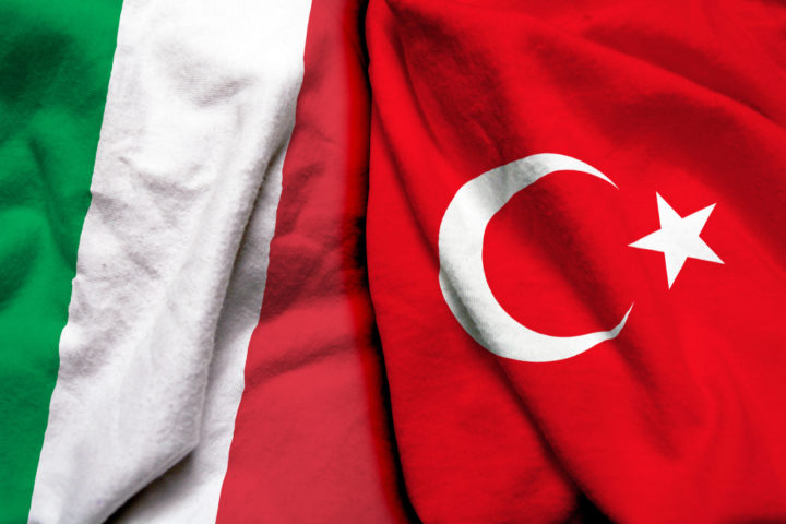 Turchia | Le università italiane in sostegno degli studenti e colleghi dell’Università Boğaziçi