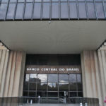 No to the privatization of the Brazilian Central Bank