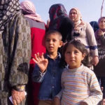 Biden ordena ataques aéreos contra Siria que causan la muerte de 17 combatientes proiraníes