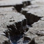Lateinamerika – ein doppeltes Bebengebiet