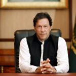 Pakistan: serve piano globale per salvarci insieme