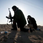 Libia, 10 anni dopo la rivolta: dominio delle milizie e giustizia assente