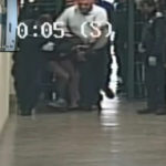 Agenti penitenziari condannati per torture nel carcere di San Gimignano