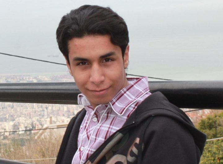 Arabia Saudita, commutata la condanna a morte di un minorenne al momento del reato
