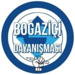 “Siz padişah değilsiniz, biz de tebaanız değiliz”