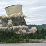 Implantation d’un EPR au Tricastin ? 33 citoyens et citoyennes répondent aux élu-es pro-nucléaires et au Pdg d’EDF