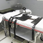 Virginia Lawmakers Vote to Outlaw Capital Punishment