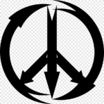 The End of Nuclear Arms 2021
