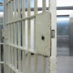 Πράσινοι: ο κύκλος της βίας δεν κλείνει με νεκρούς