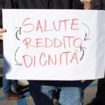 L’anno del dragone