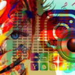 ¿Redes o telarañas sociales? Un asunto atrapante