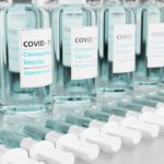 Emergency e Oxfam: lettera al governo sui vaccini